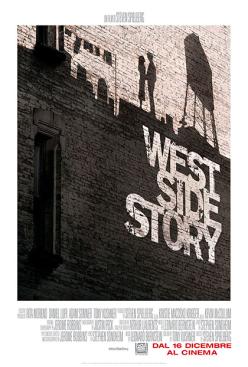 WEST SIDE STORY V.O.